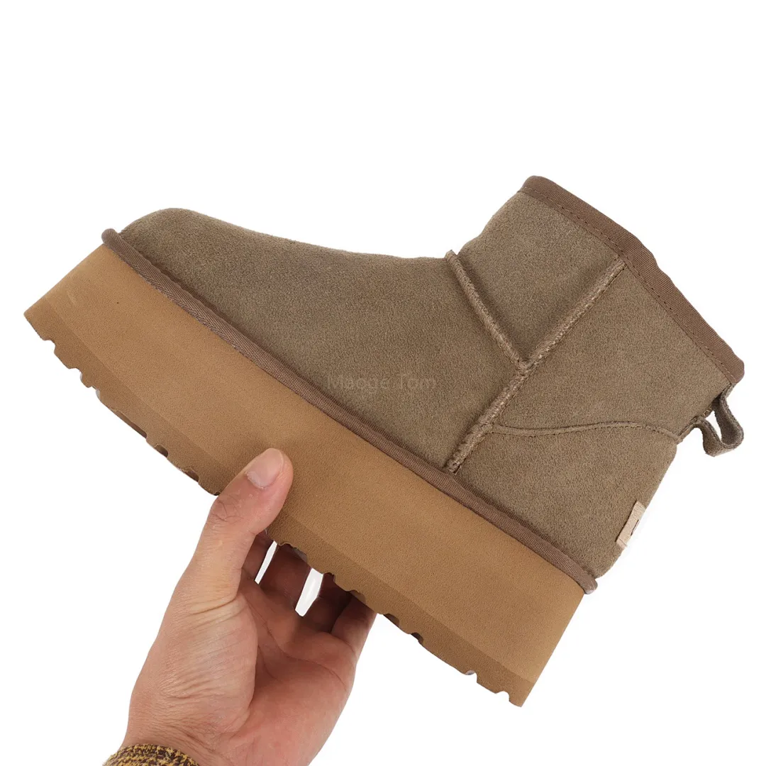 UGG 4231 תמונה 25