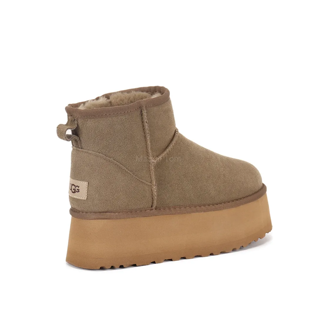 UGG 4231 תמונה 29