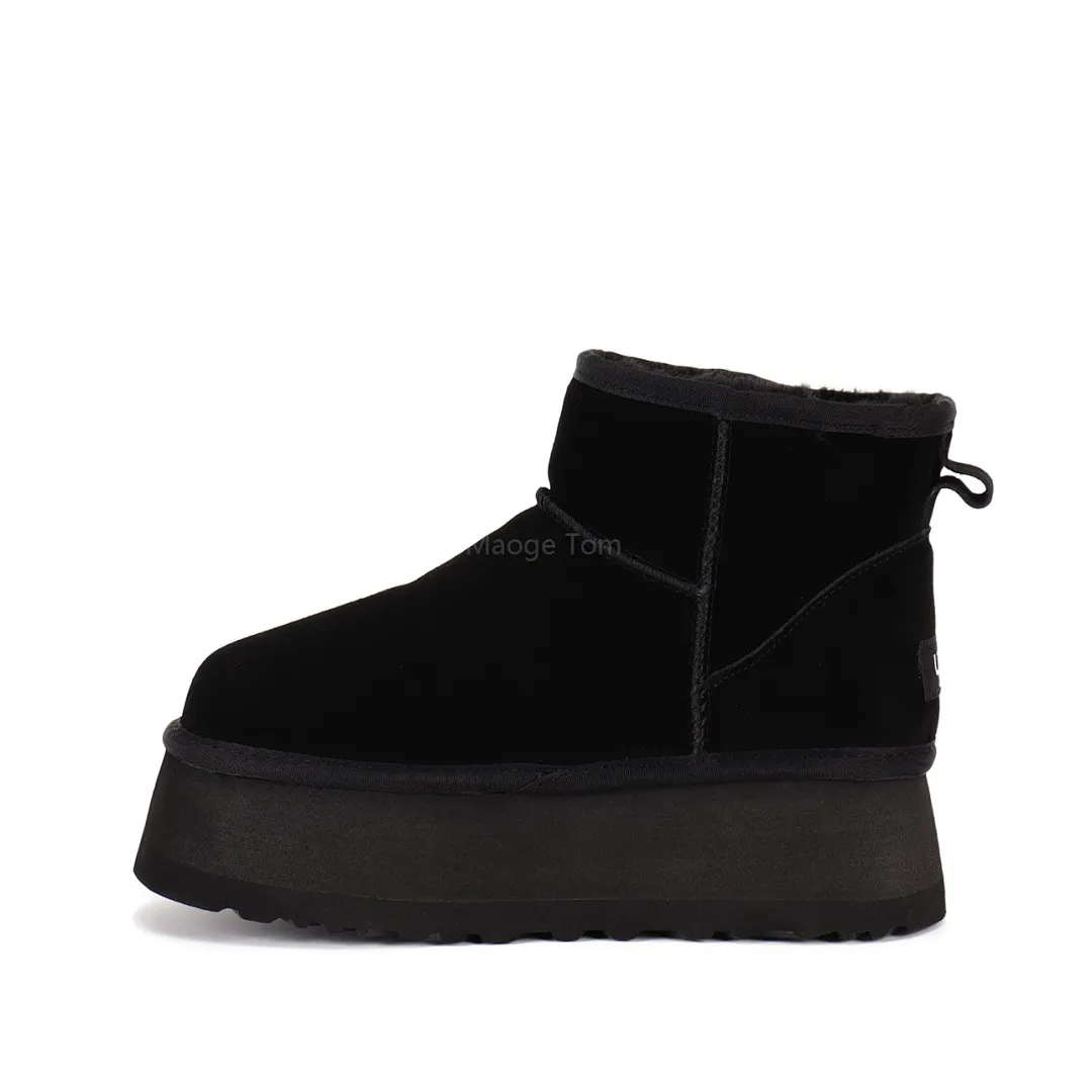 UGG 4231 תמונה 3