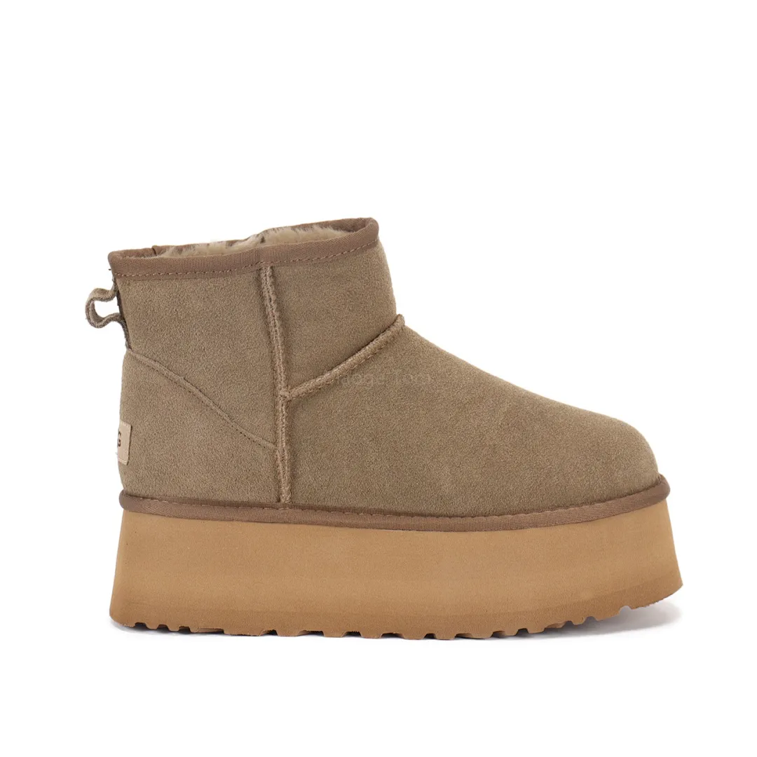 UGG 4231 תמונה 30