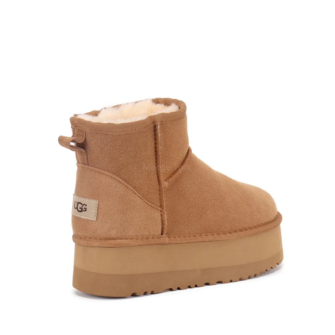 UGG 4231 תמונה 36