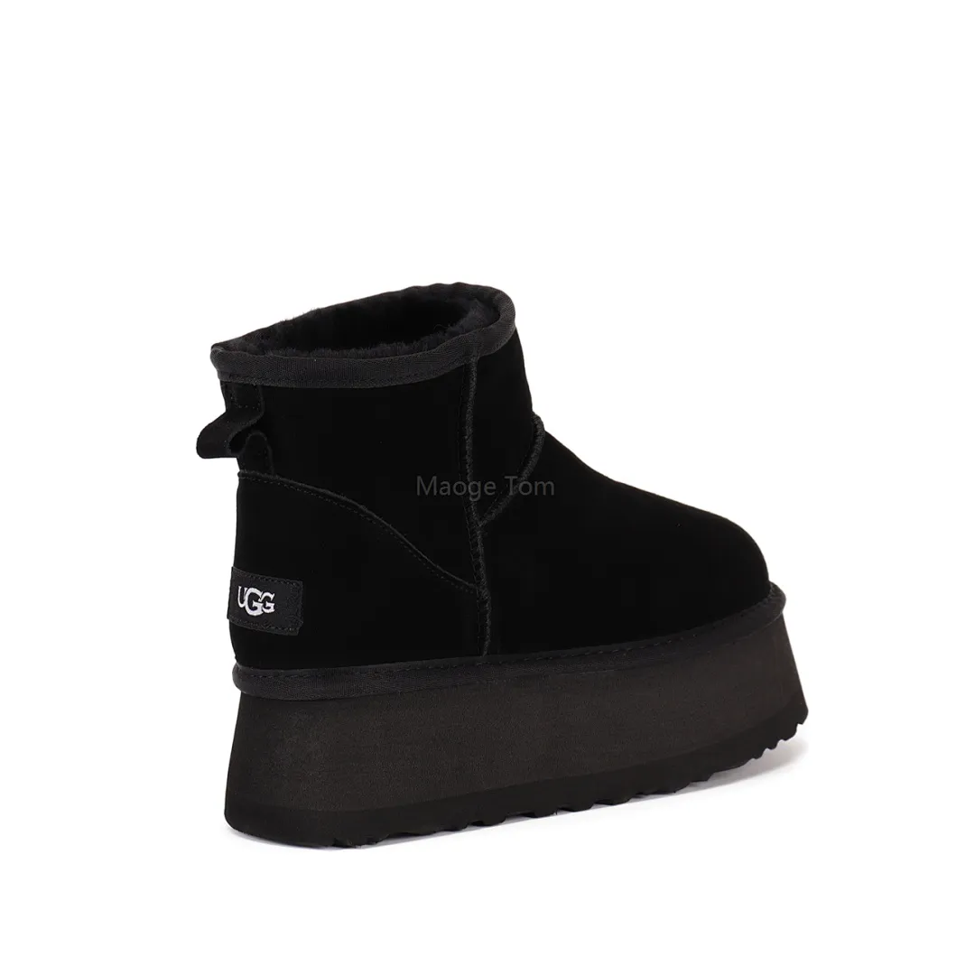 UGG 4231 תמונה 4
