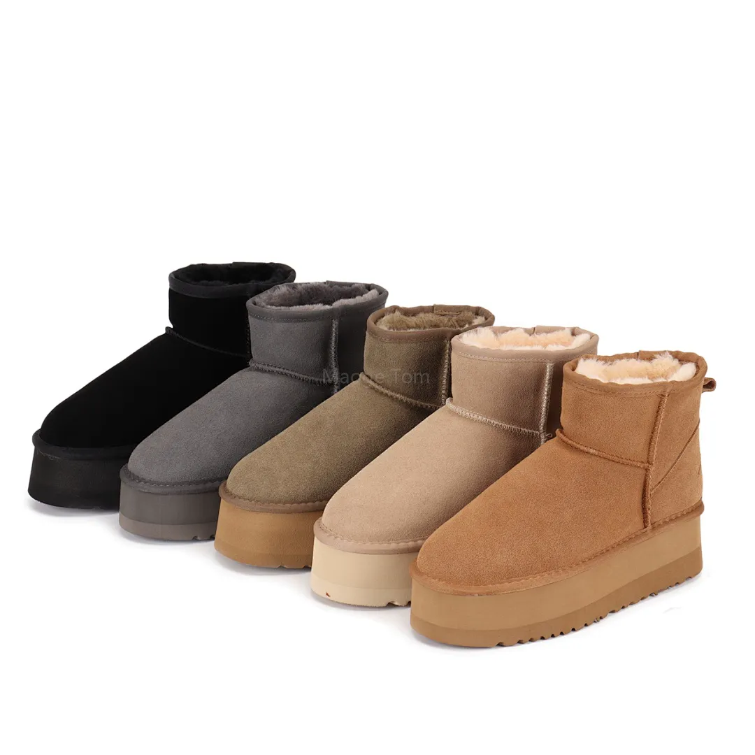 UGG 4231 תמונה 6