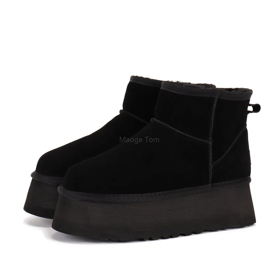 UGG 4231 תמונה 8