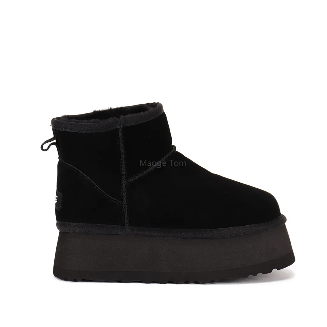 UGG 4231 תמונה 9