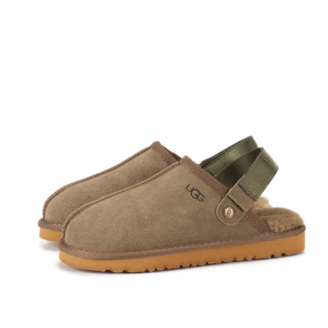 UGG 4233 תמונה 15