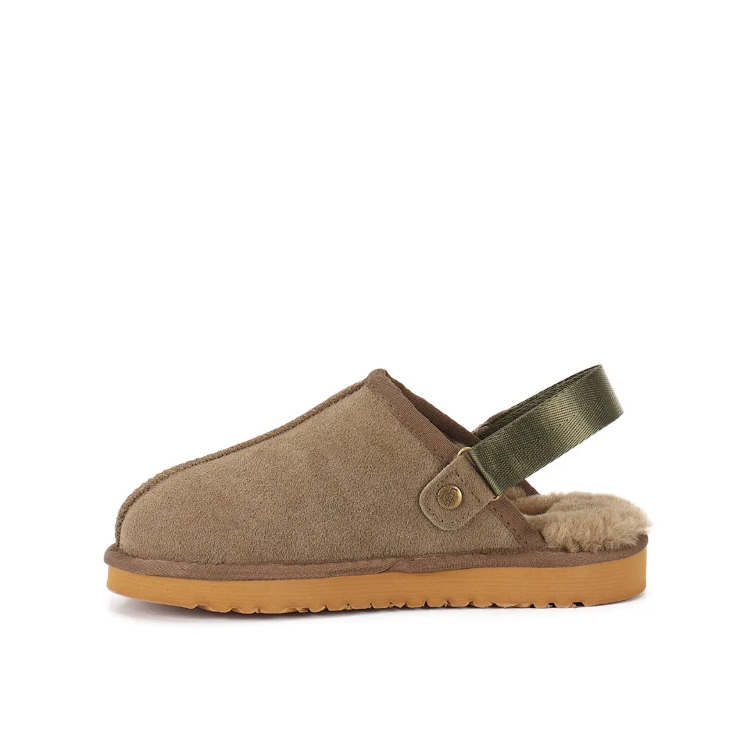 UGG 4233 תמונה 17