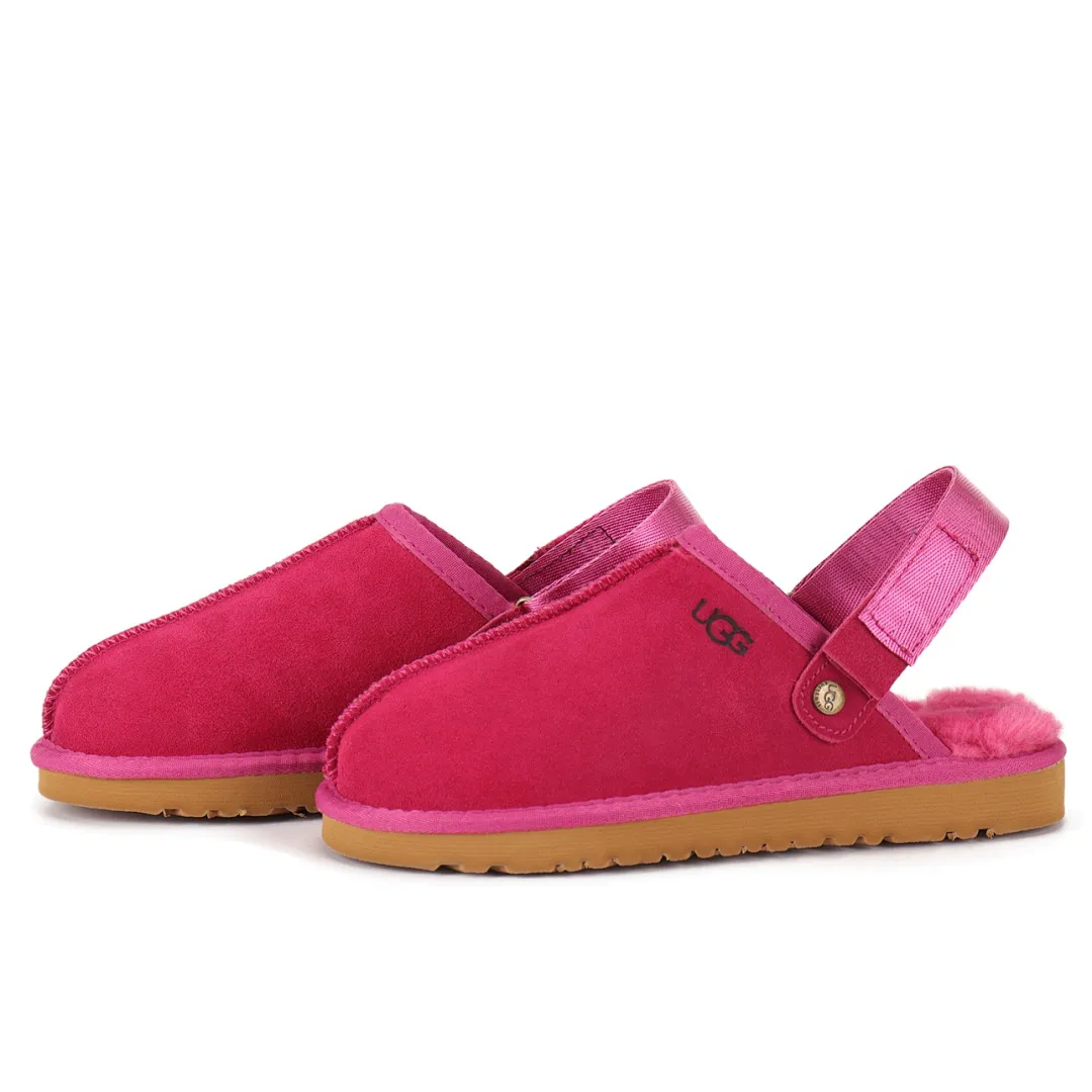 UGG 4233 תמונה 19