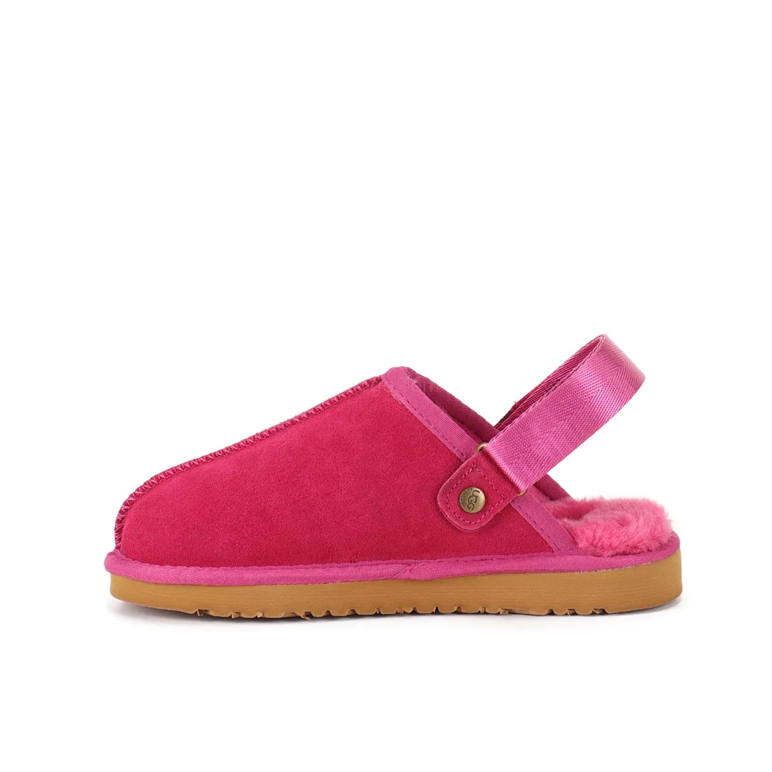 UGG 4233 תמונה 21