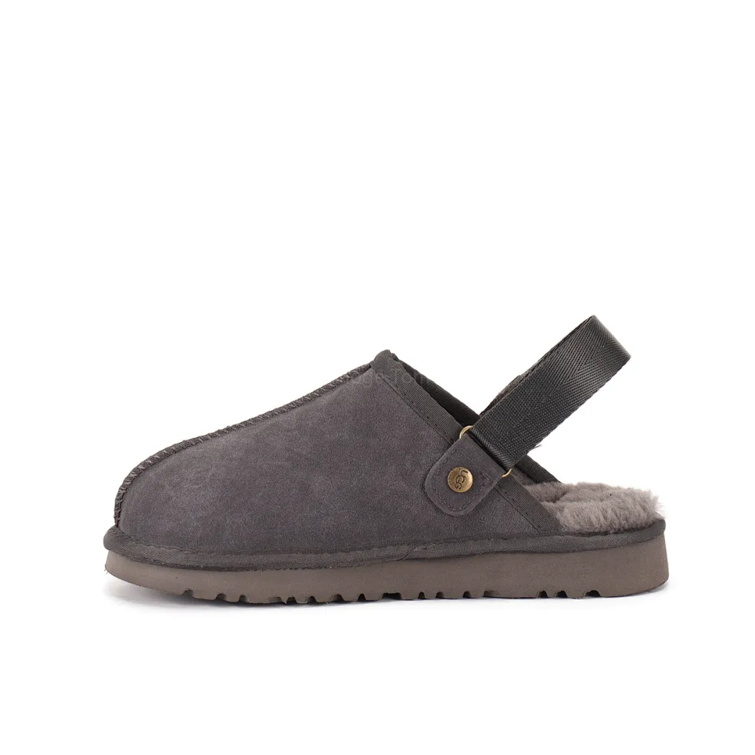 UGG 4233 תמונה 39