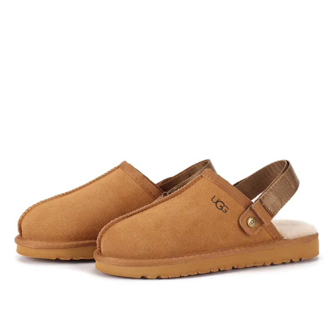 UGG 4233 תמונה 49