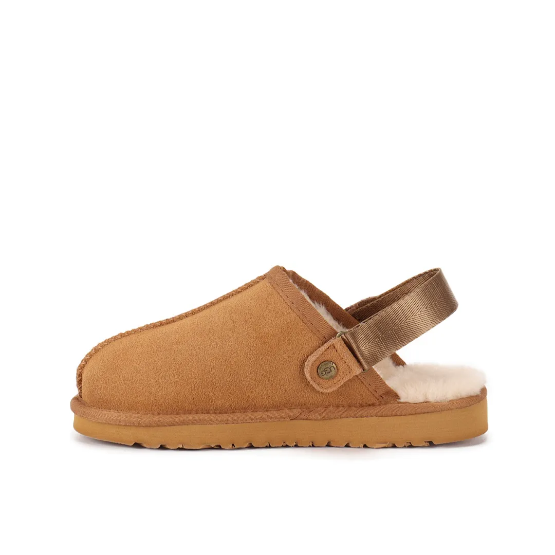 UGG 4233 תמונה 51