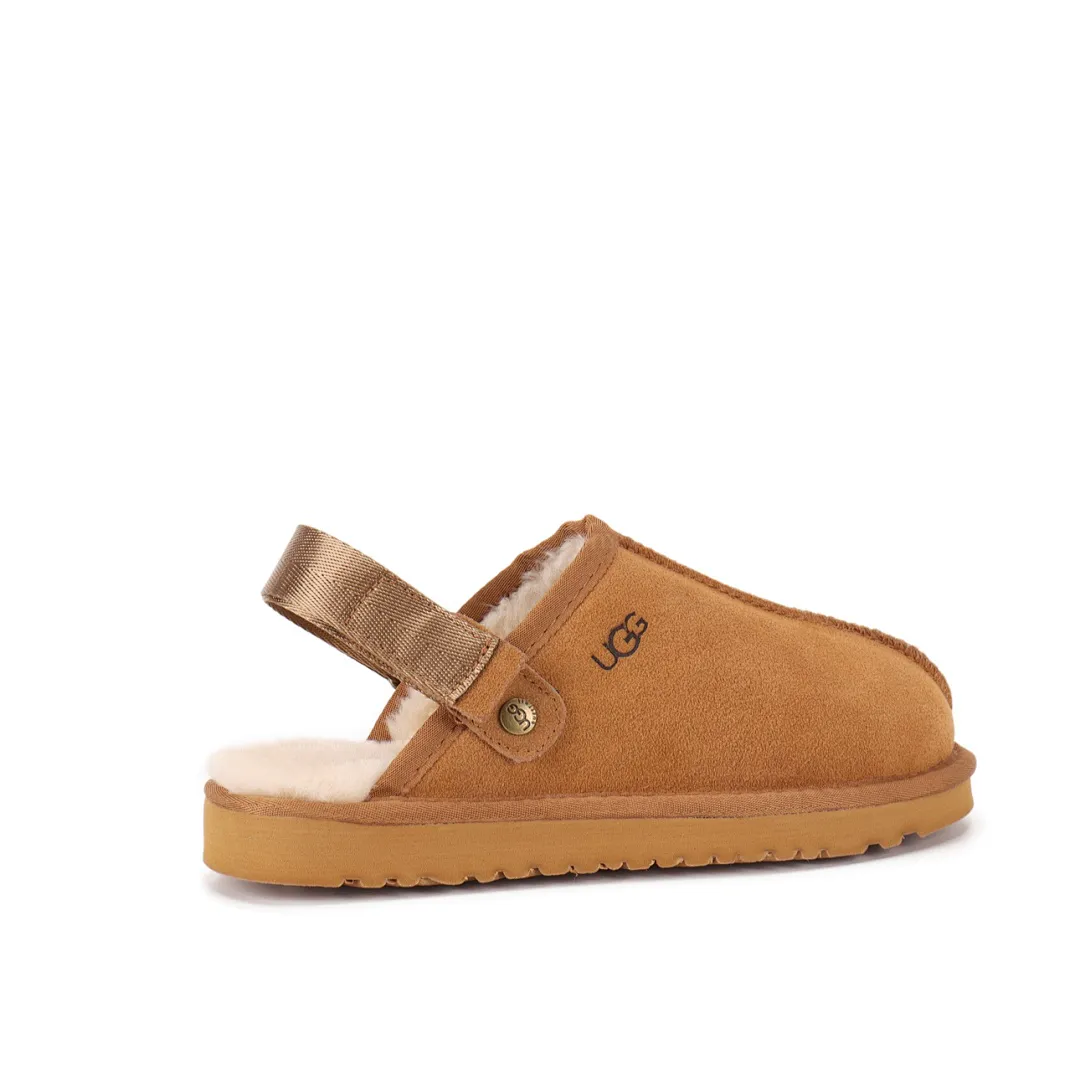 UGG 4233 תמונה 52