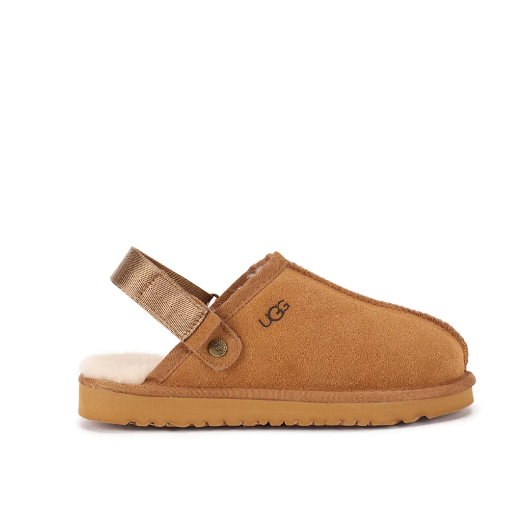 UGG 4233 תמונה 53