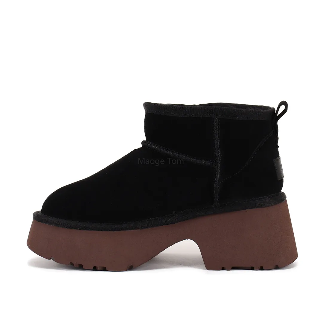 UGG 4234 תמונה 10
