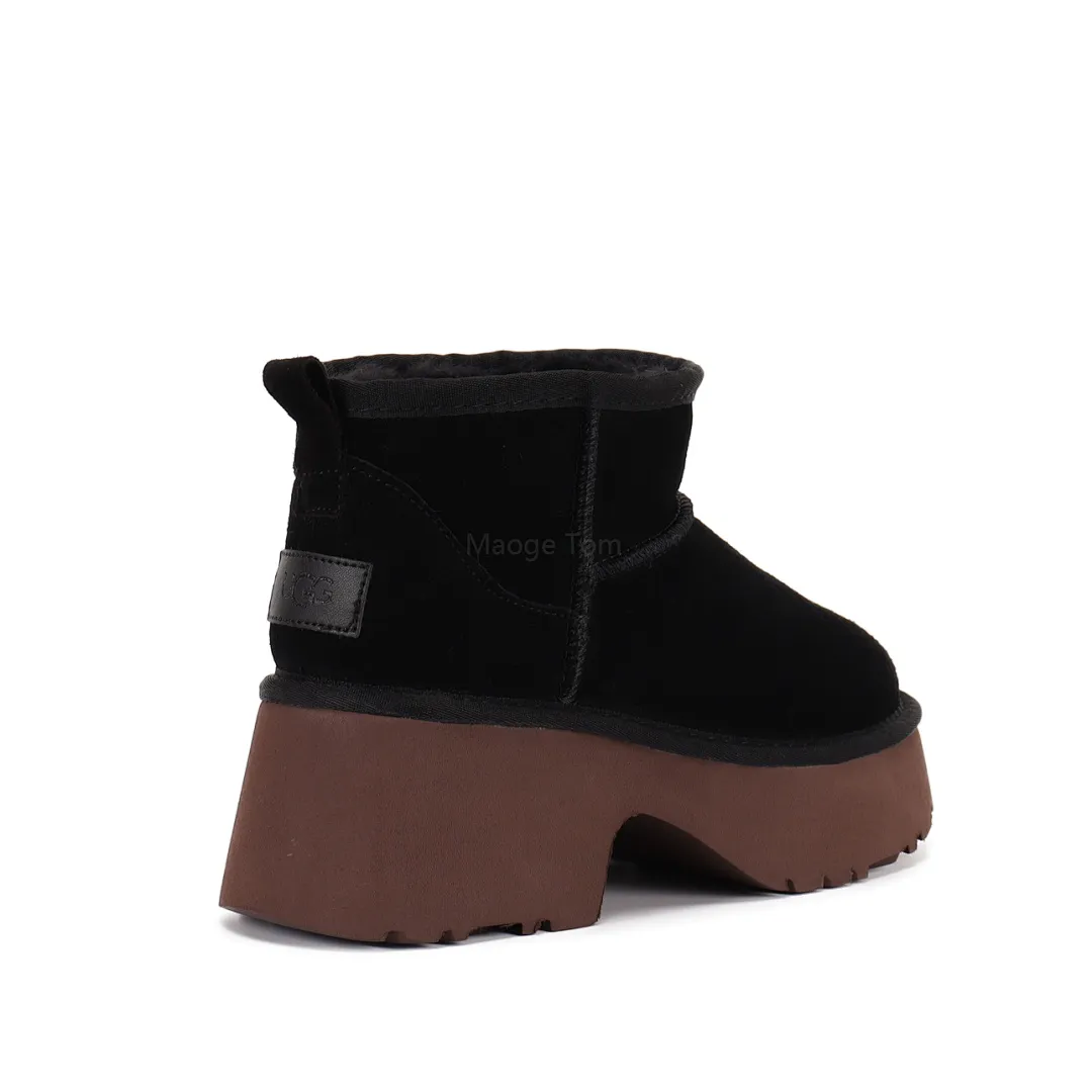 UGG 4234 תמונה 11