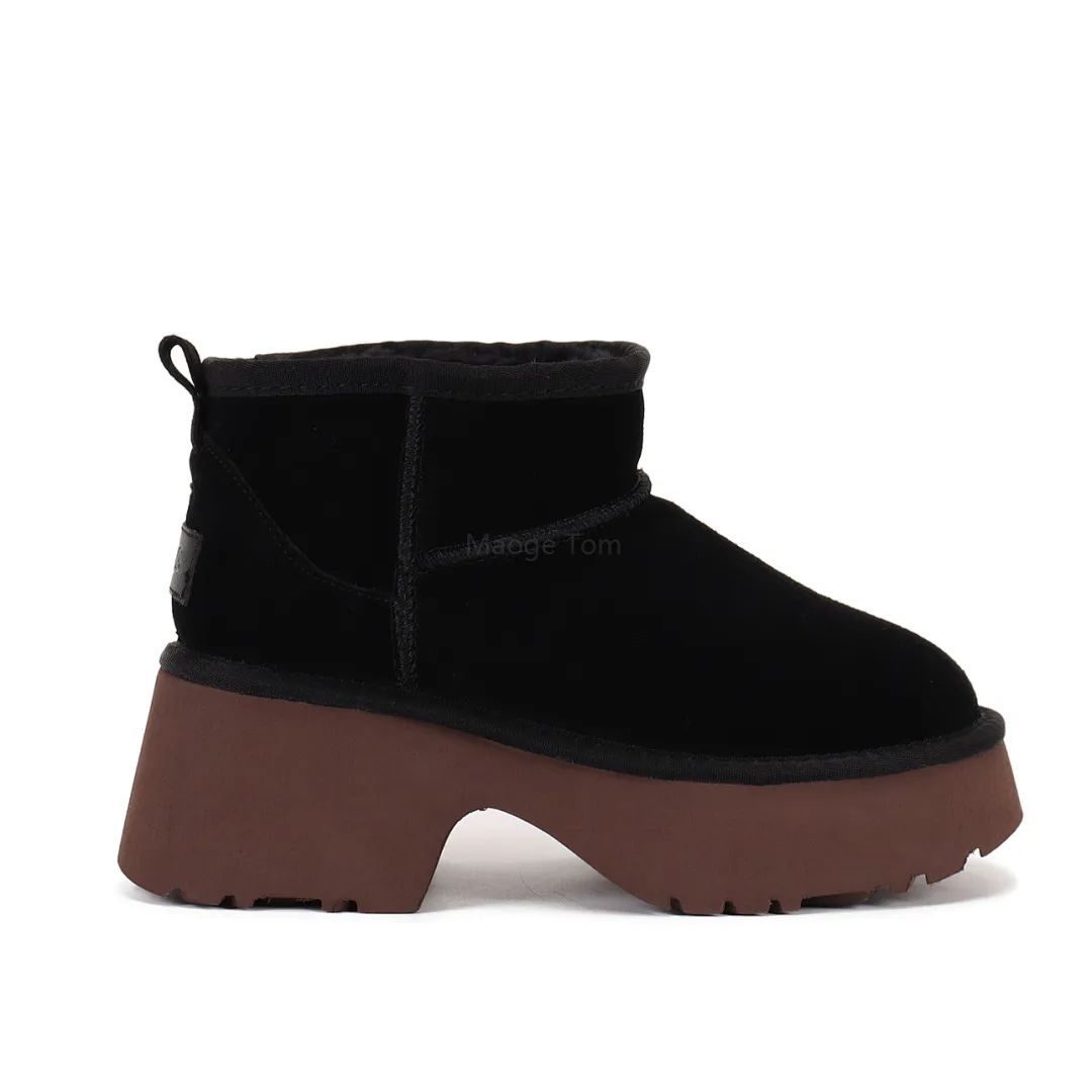 UGG 4234 תמונה 12