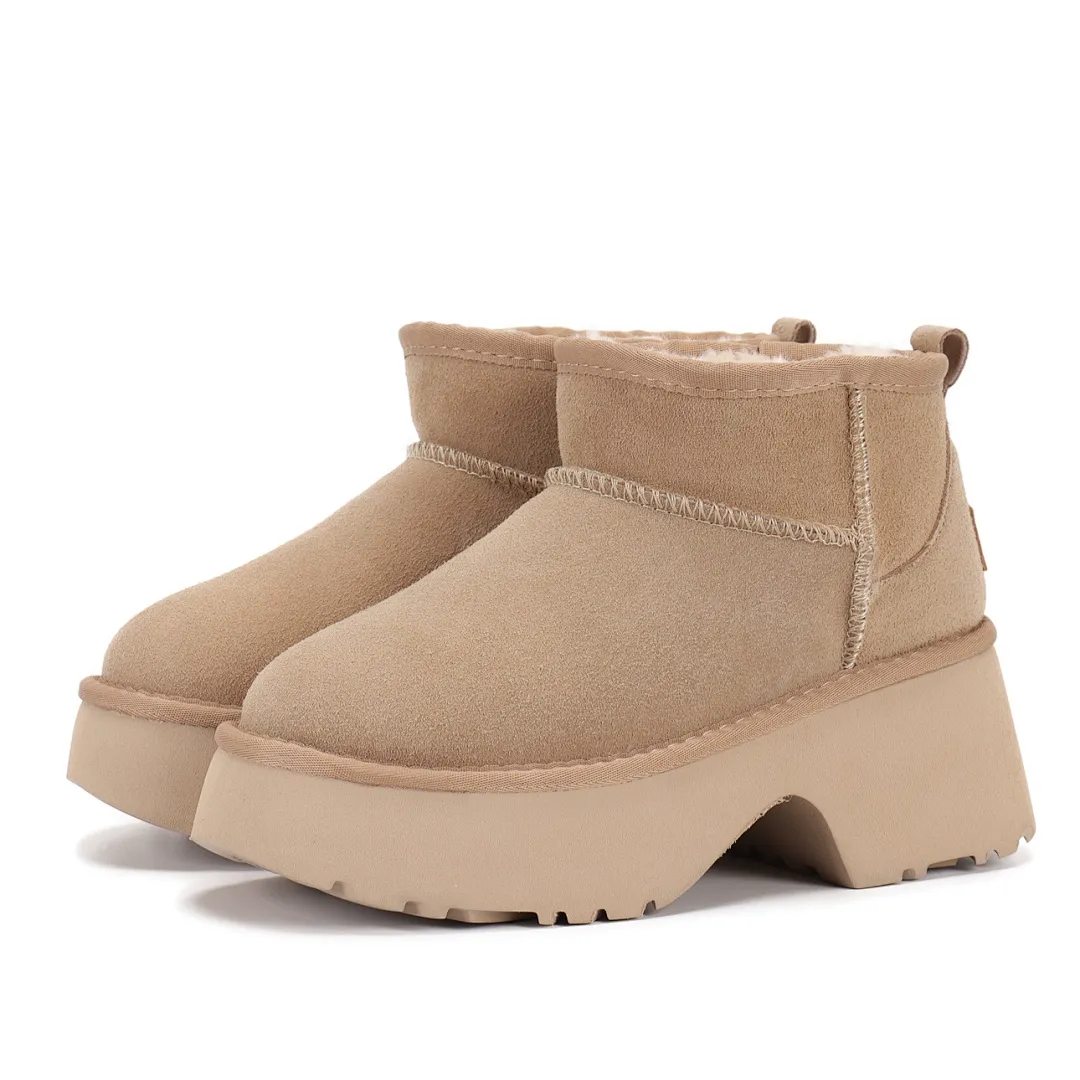 UGG 4234 תמונה 15