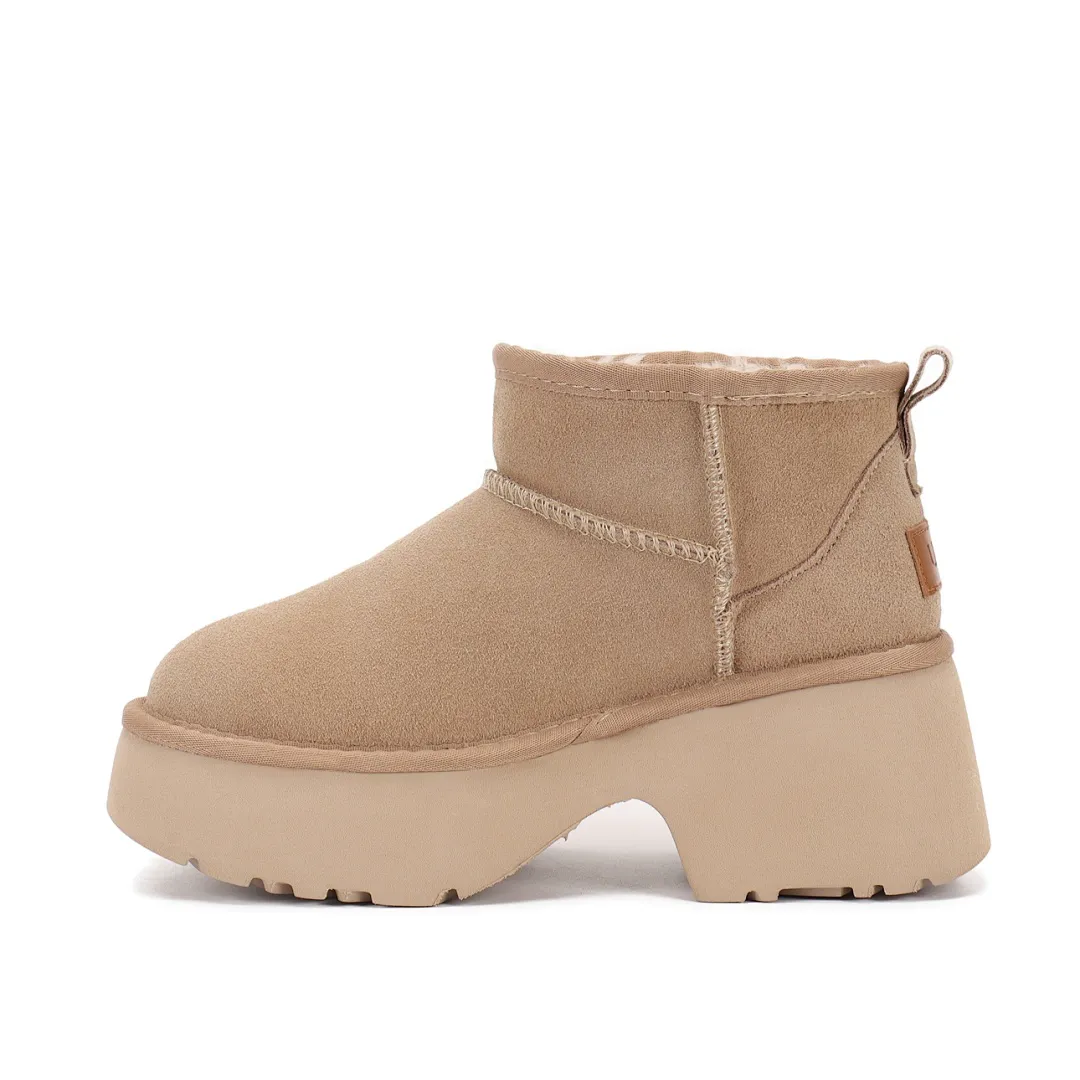 UGG 4234 תמונה 16