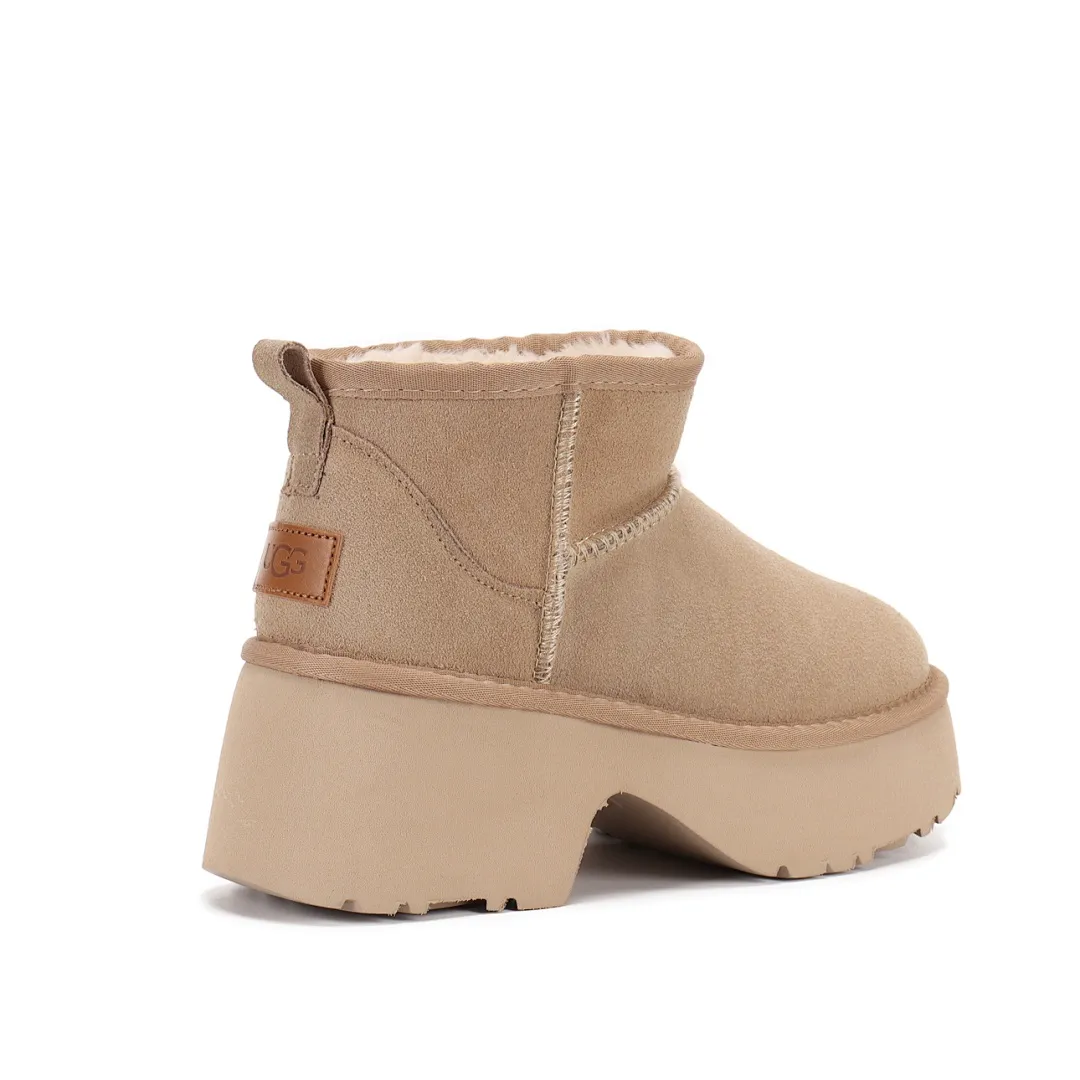 UGG 4234 תמונה 17