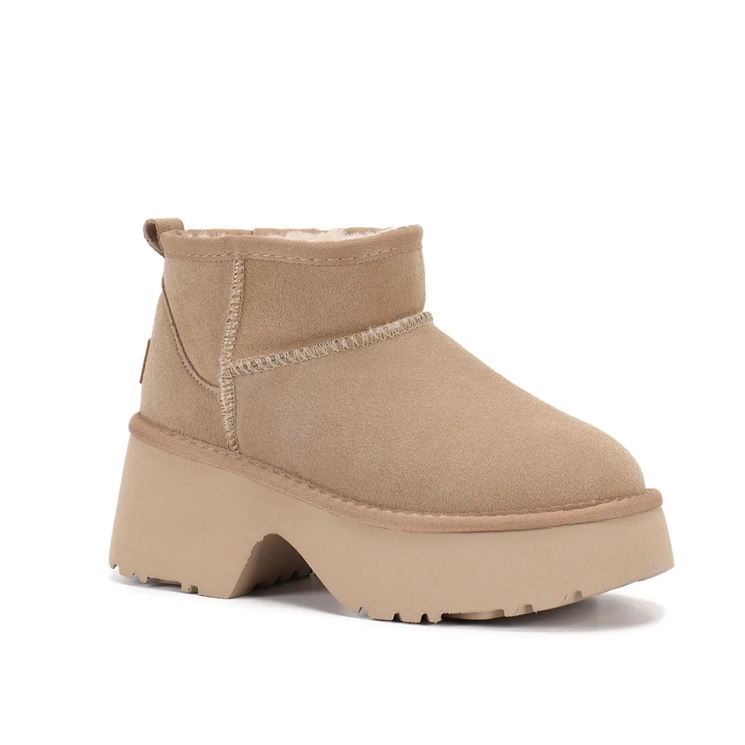 UGG 4234 תמונה 19