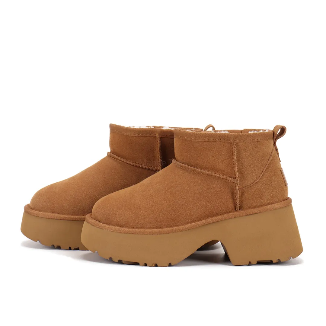 UGG 4234 תמונה 20
