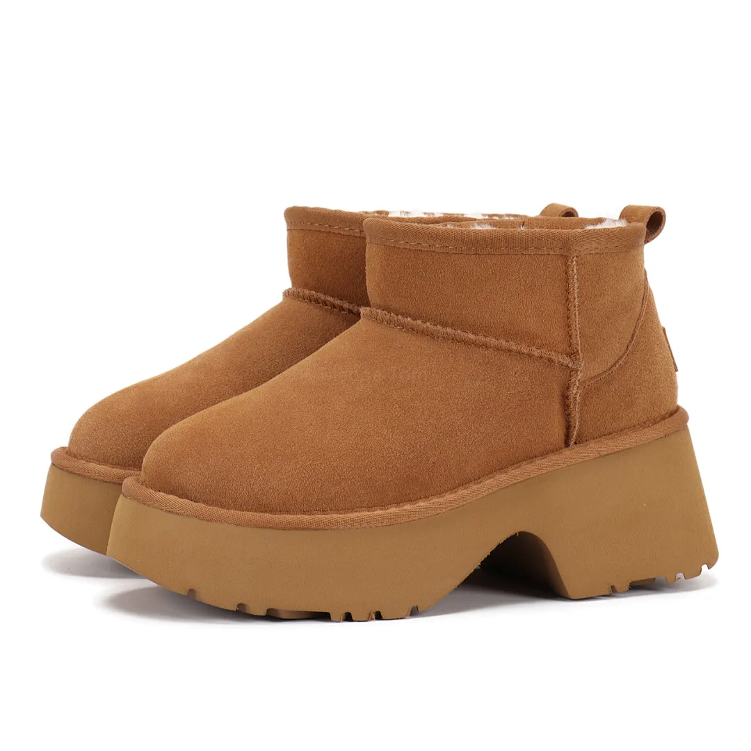 UGG 4234 תמונה 21