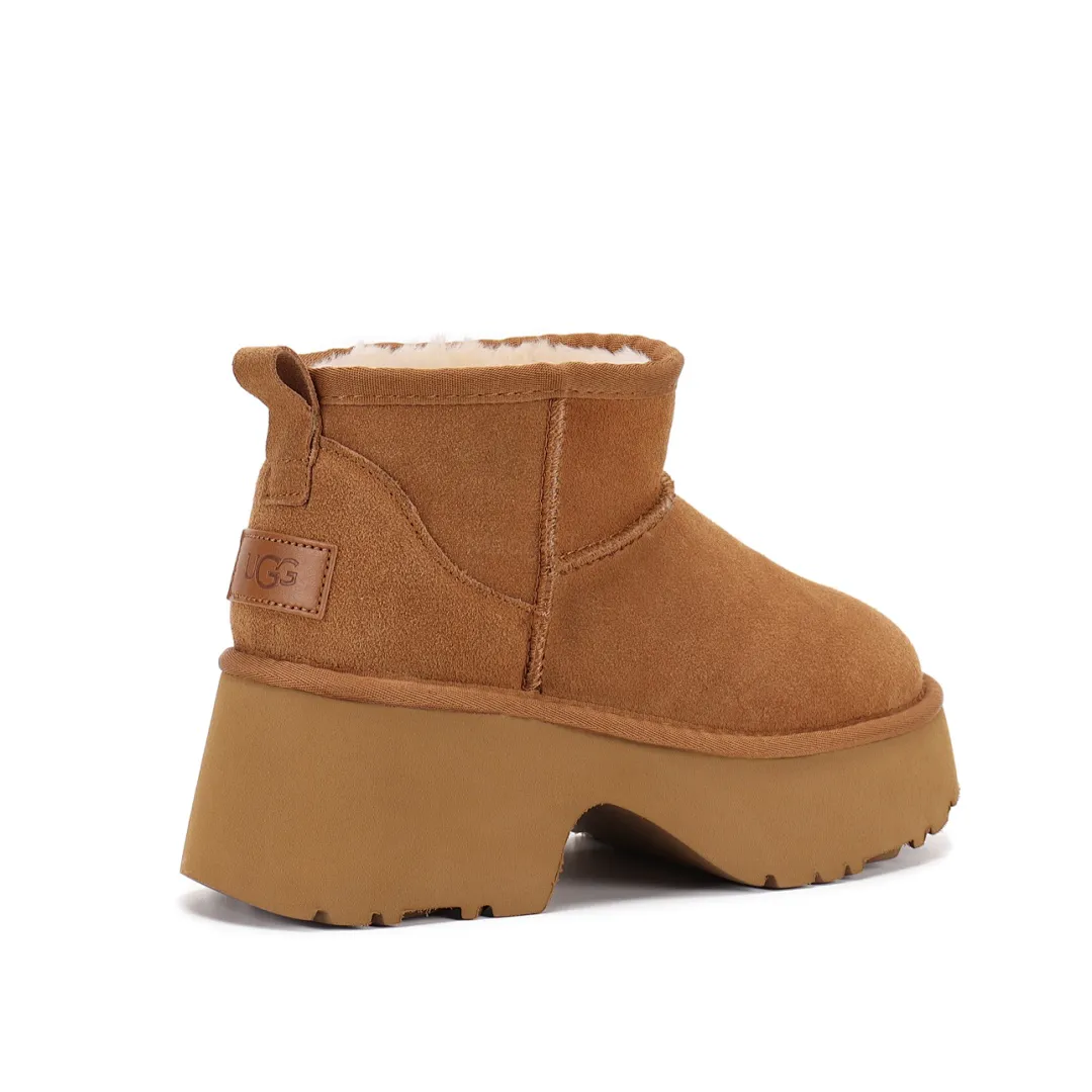 UGG 4234 תמונה 23