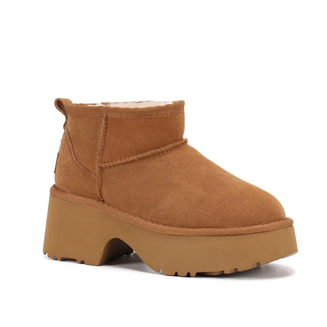 UGG 4234 תמונה 25