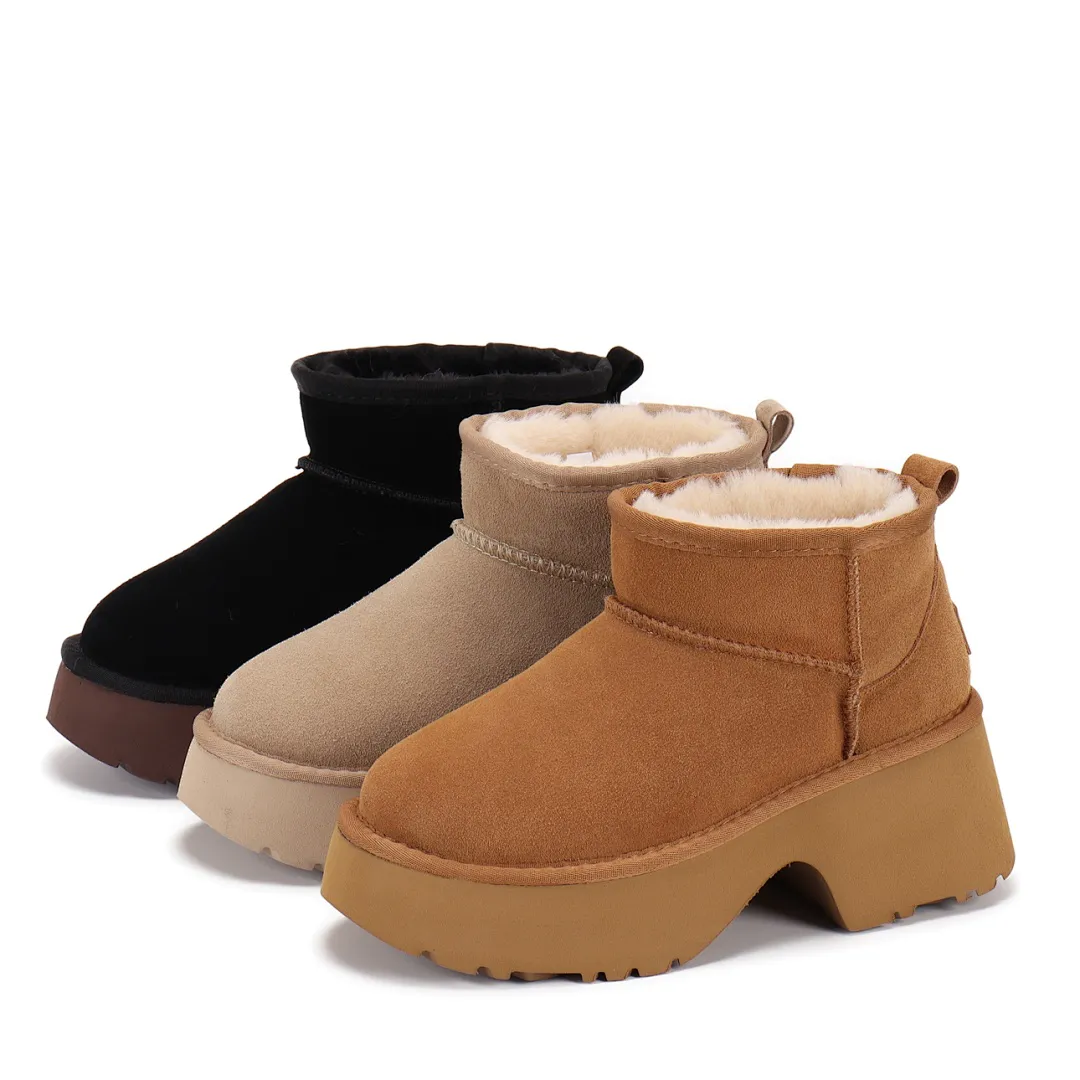 UGG 4234 תמונה 6