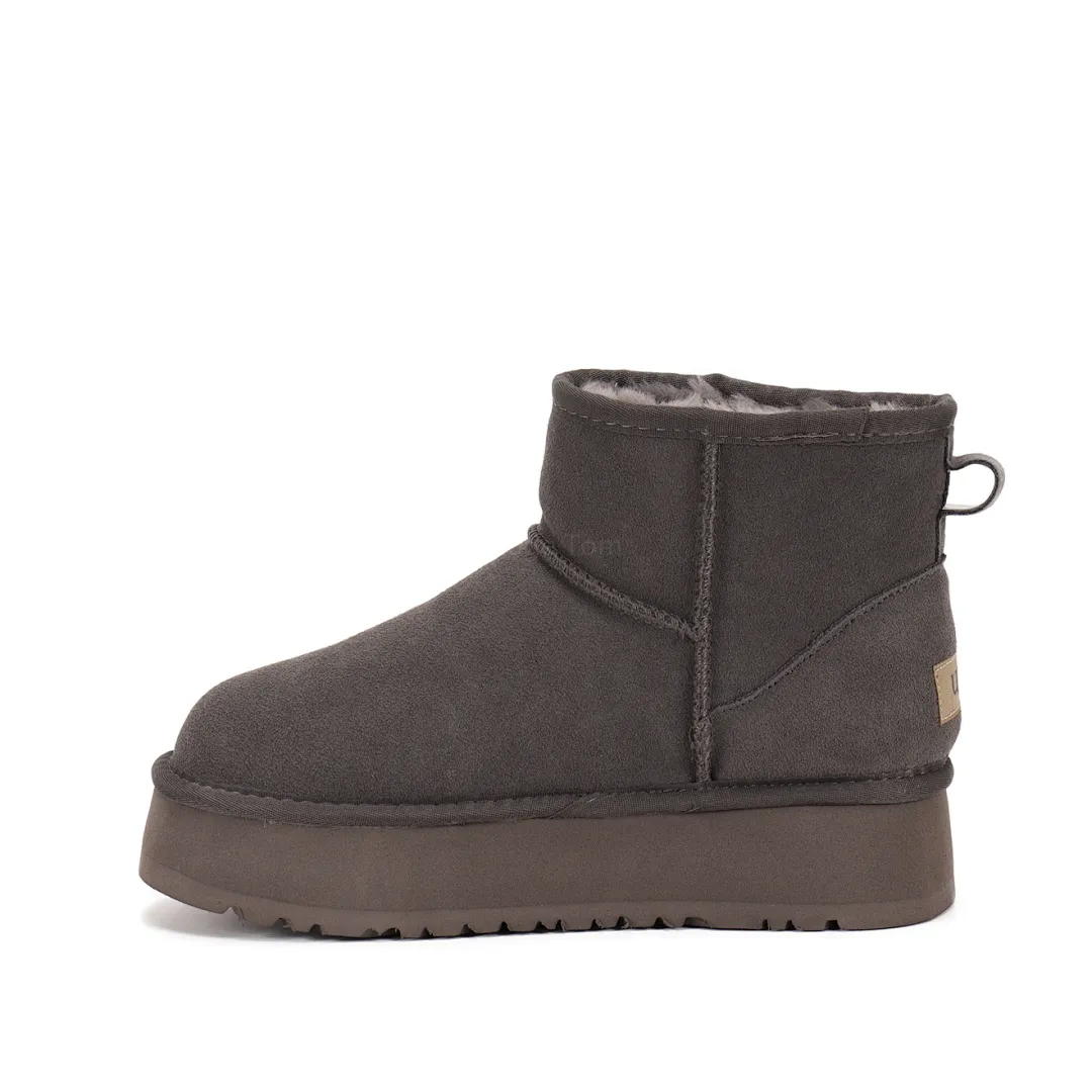 UGG 4236 תמונה 20