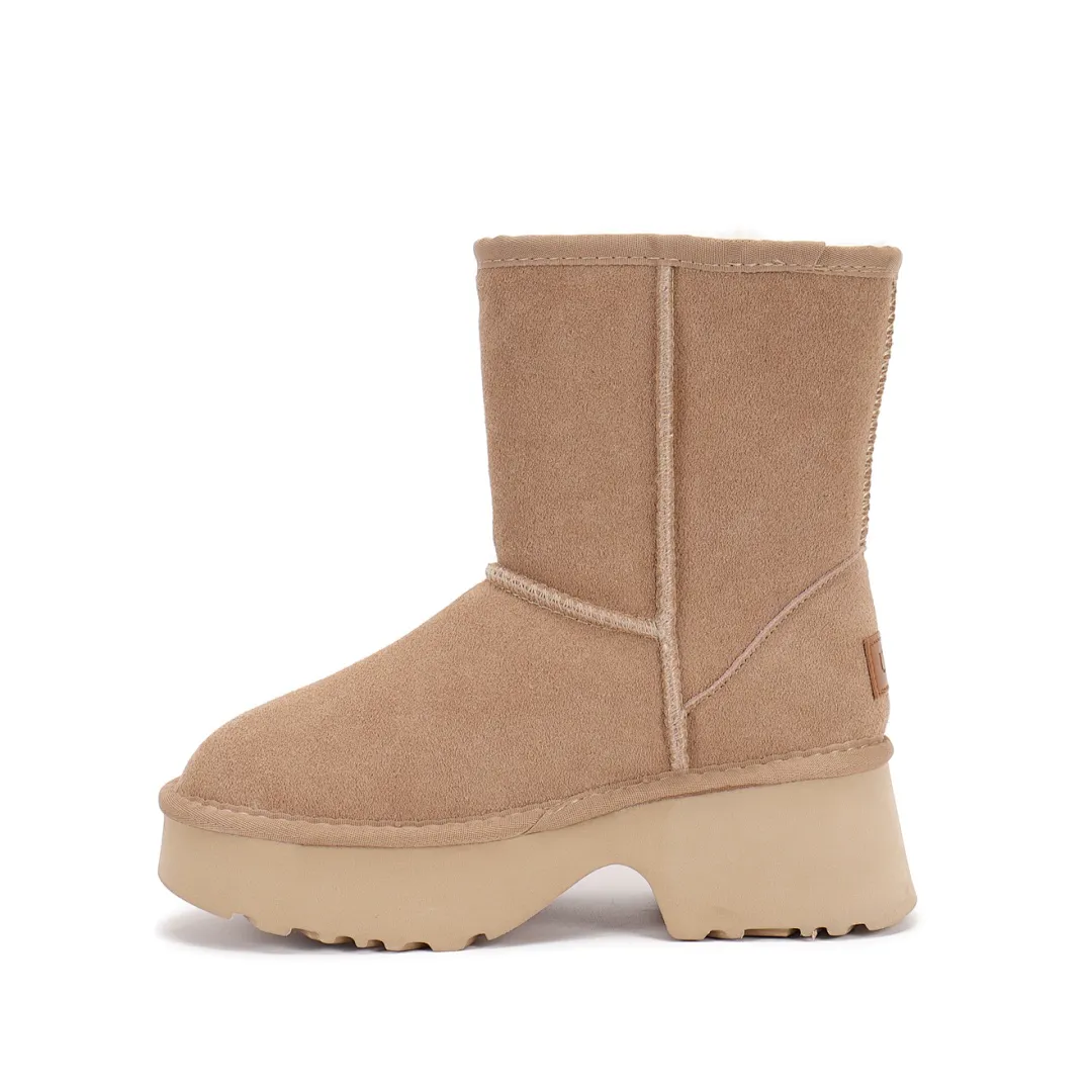 UGG 4237 תמונה 15