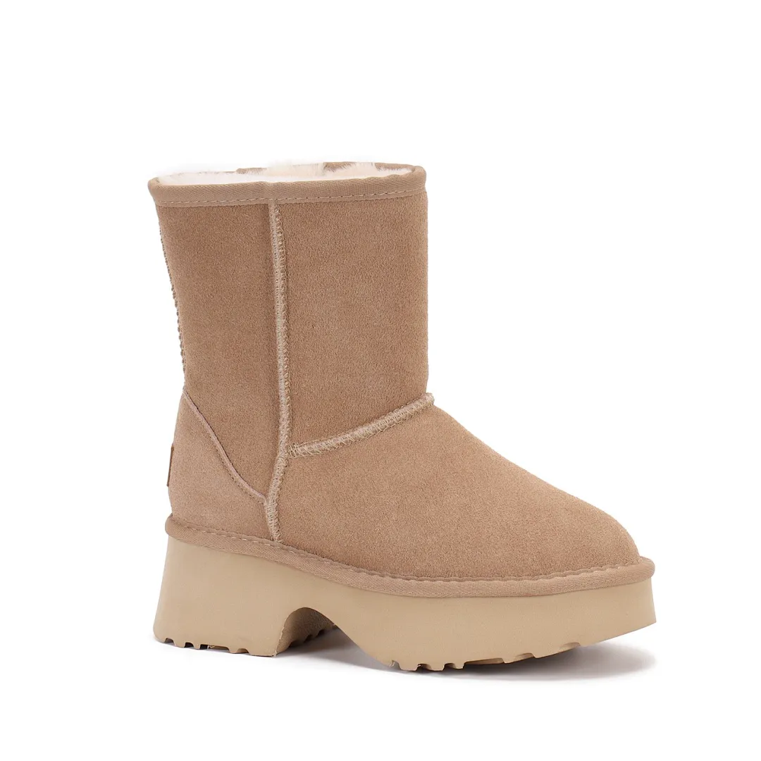 UGG 4237 תמונה 18