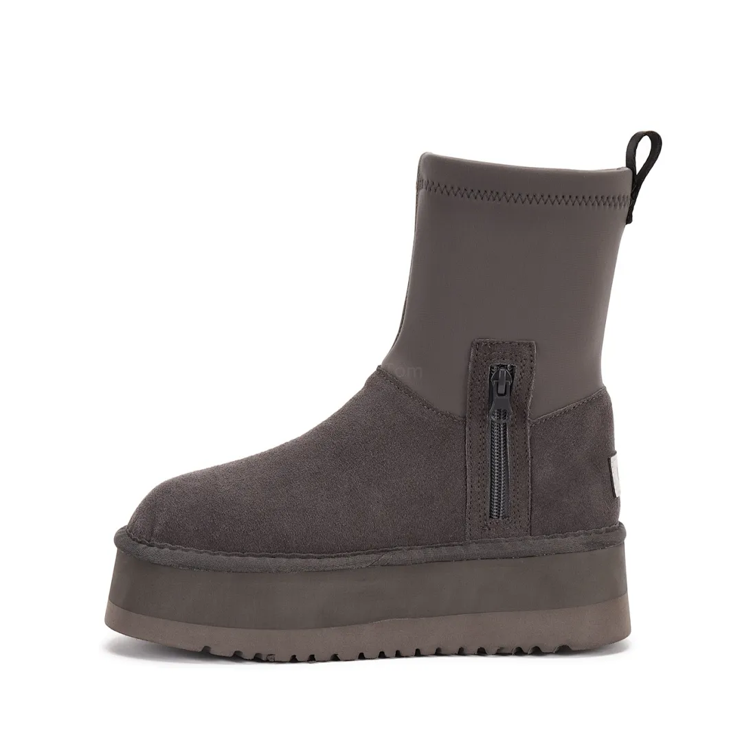 UGG 4239 תמונה 9