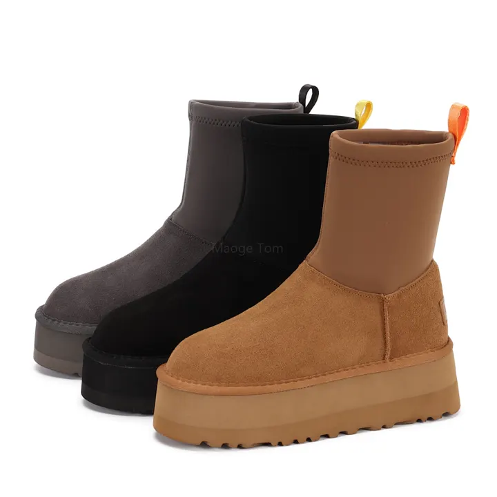 UGG 4239