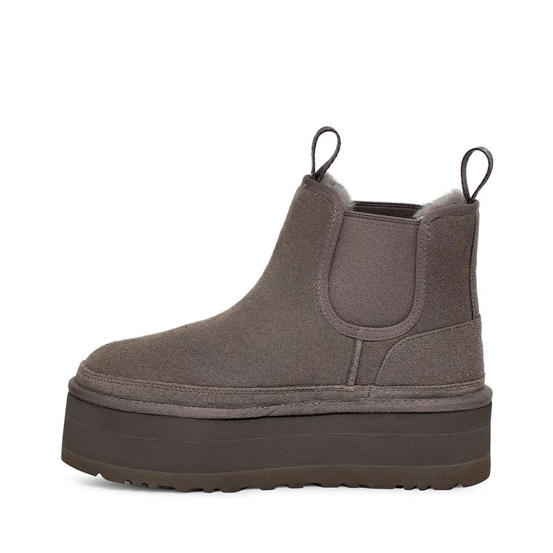 UGG 4240 תמונה 16