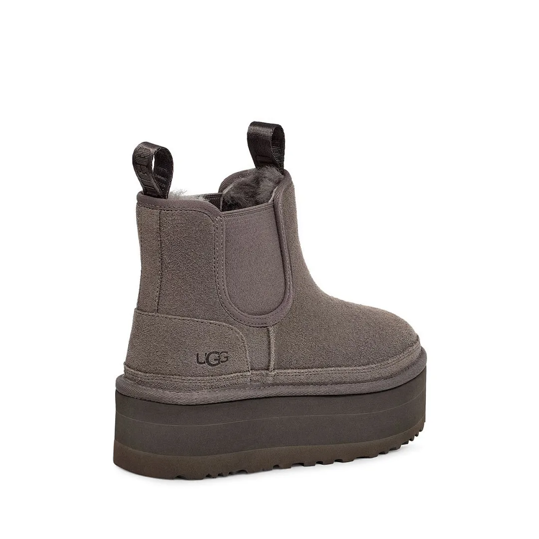 UGG 4240 תמונה 17