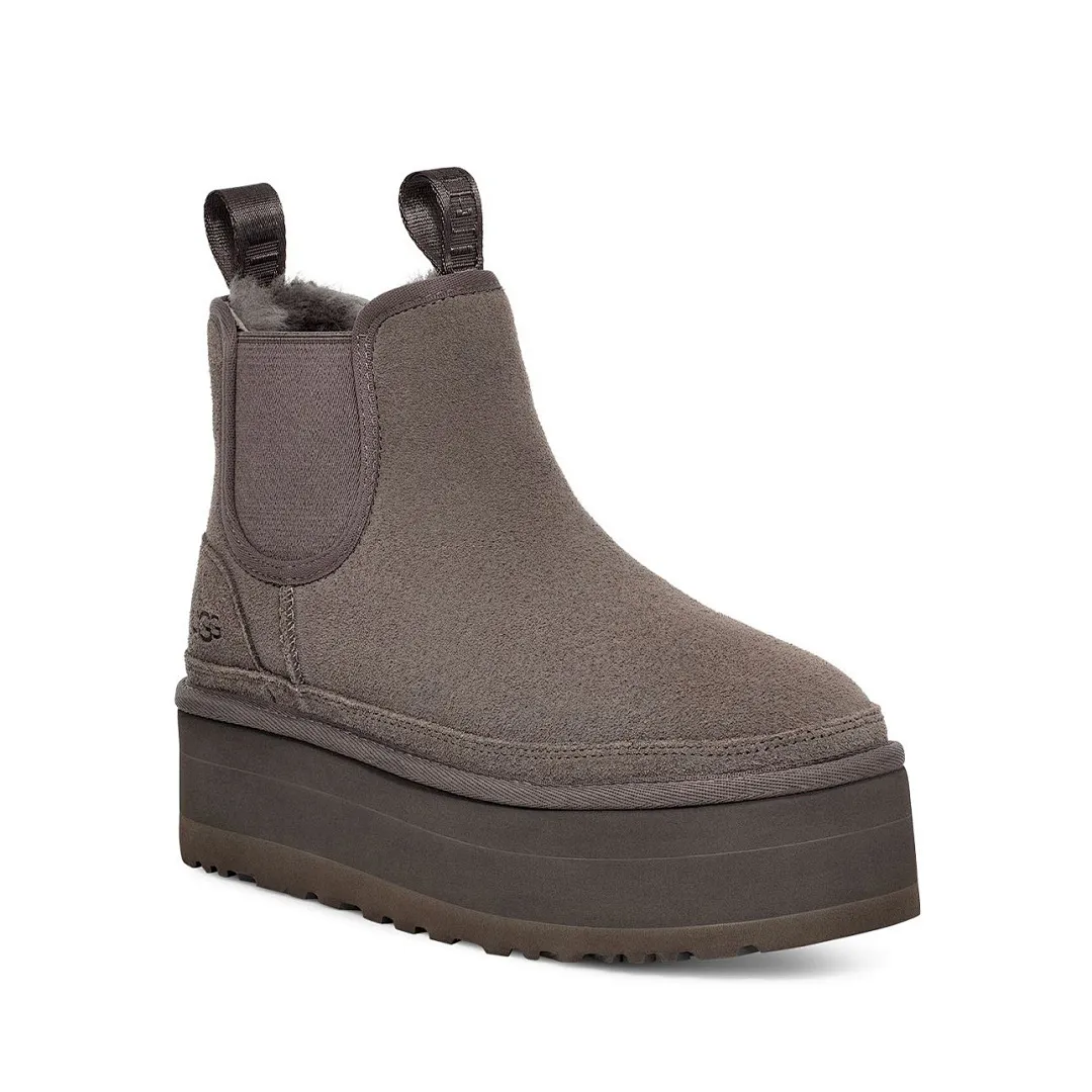 UGG 4240 תמונה 19