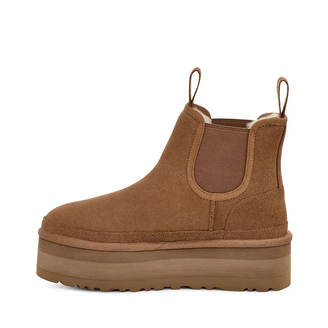 UGG 4240 תמונה 3