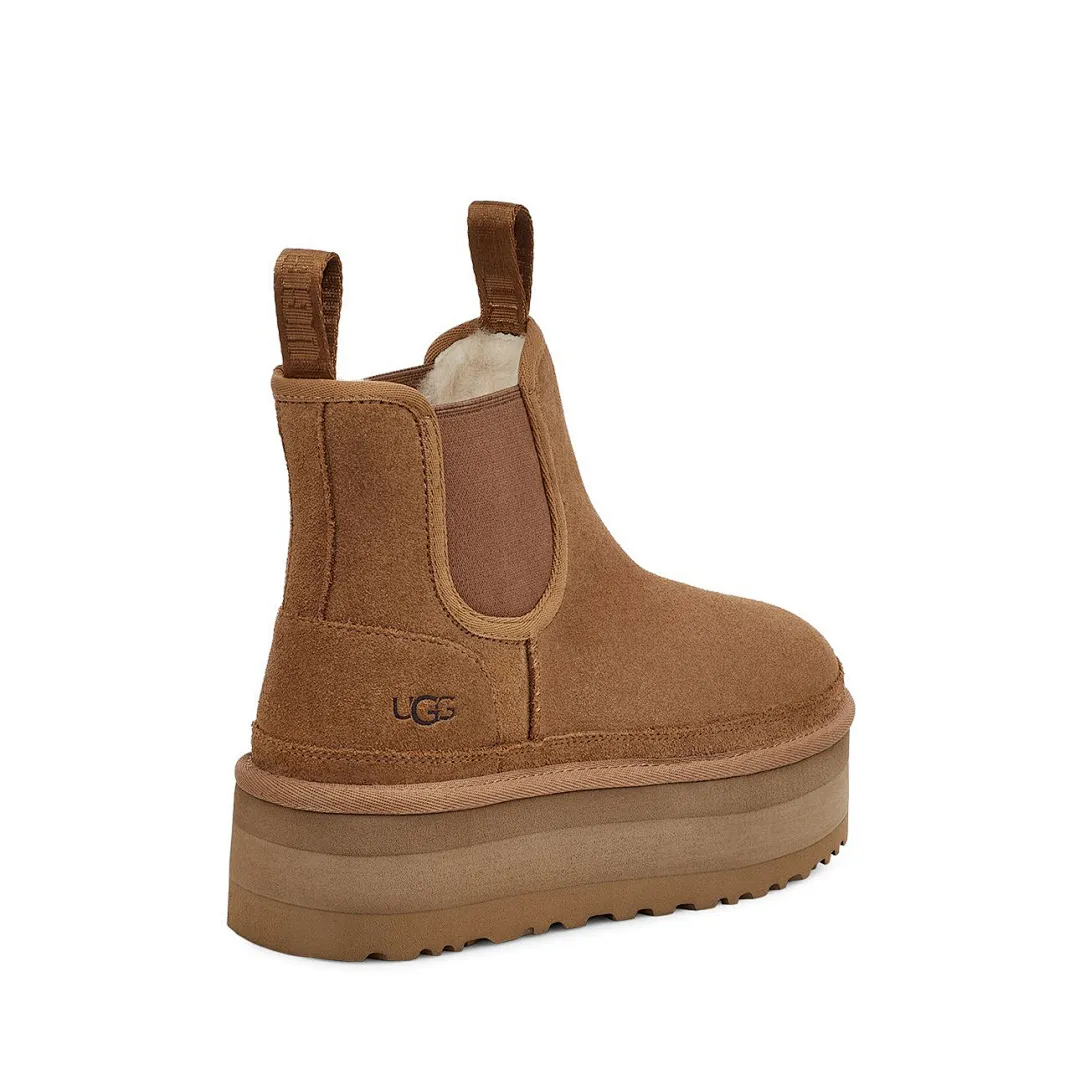 UGG 4240 תמונה 4