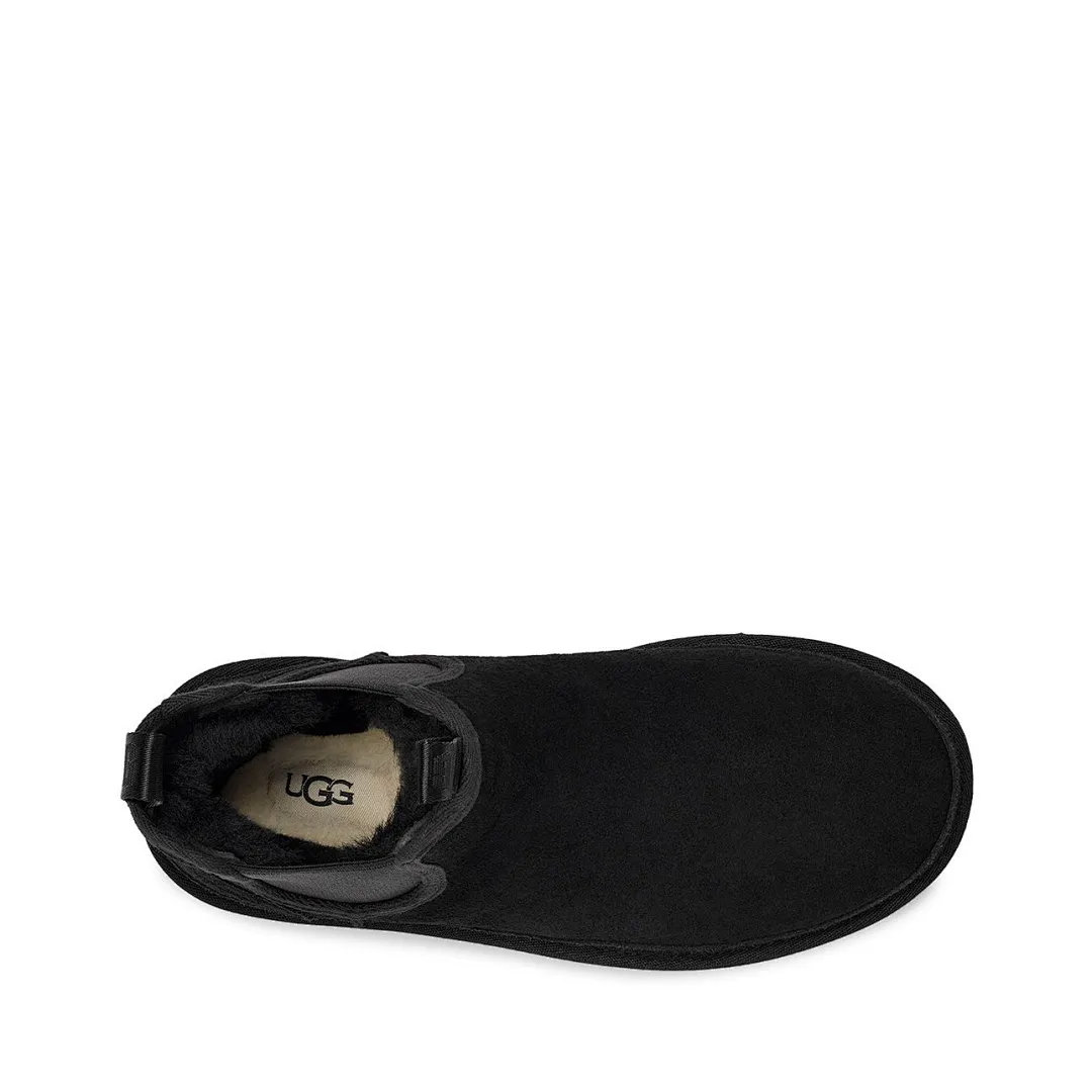 UGG 4240 תמונה 6