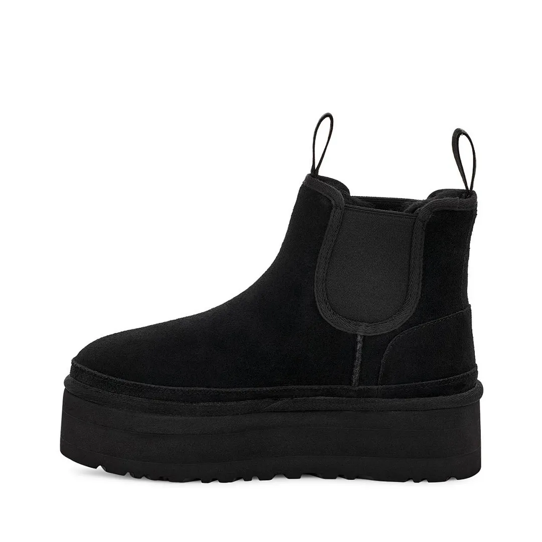 UGG 4240 תמונה 7