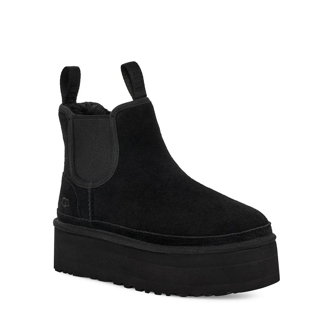 UGG 4240 תמונה 9