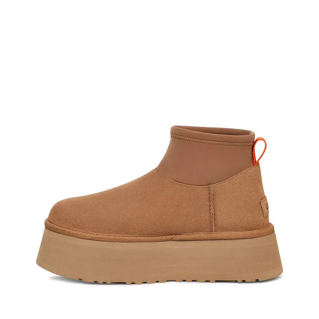 UGG 4241 תמונה 13