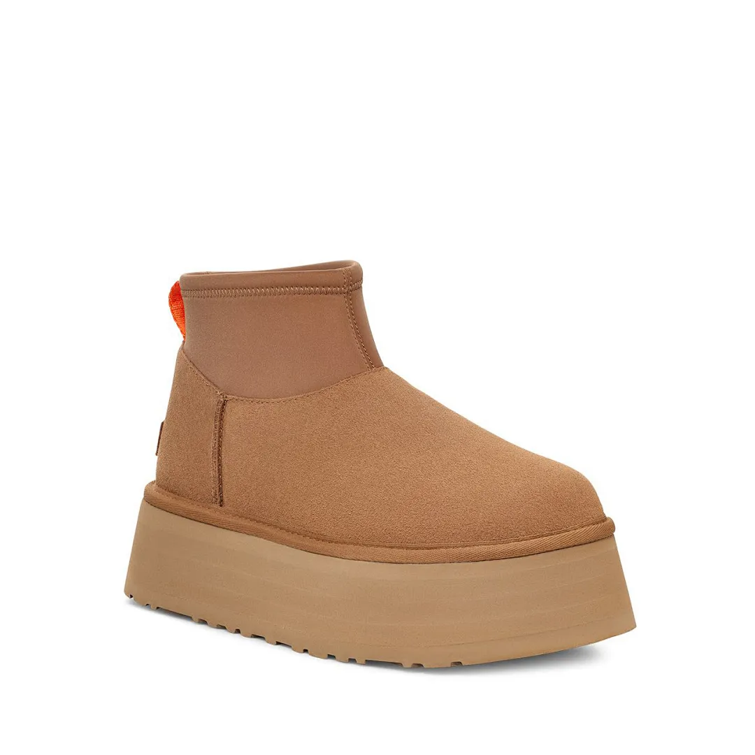 UGG 4241 תמונה 16