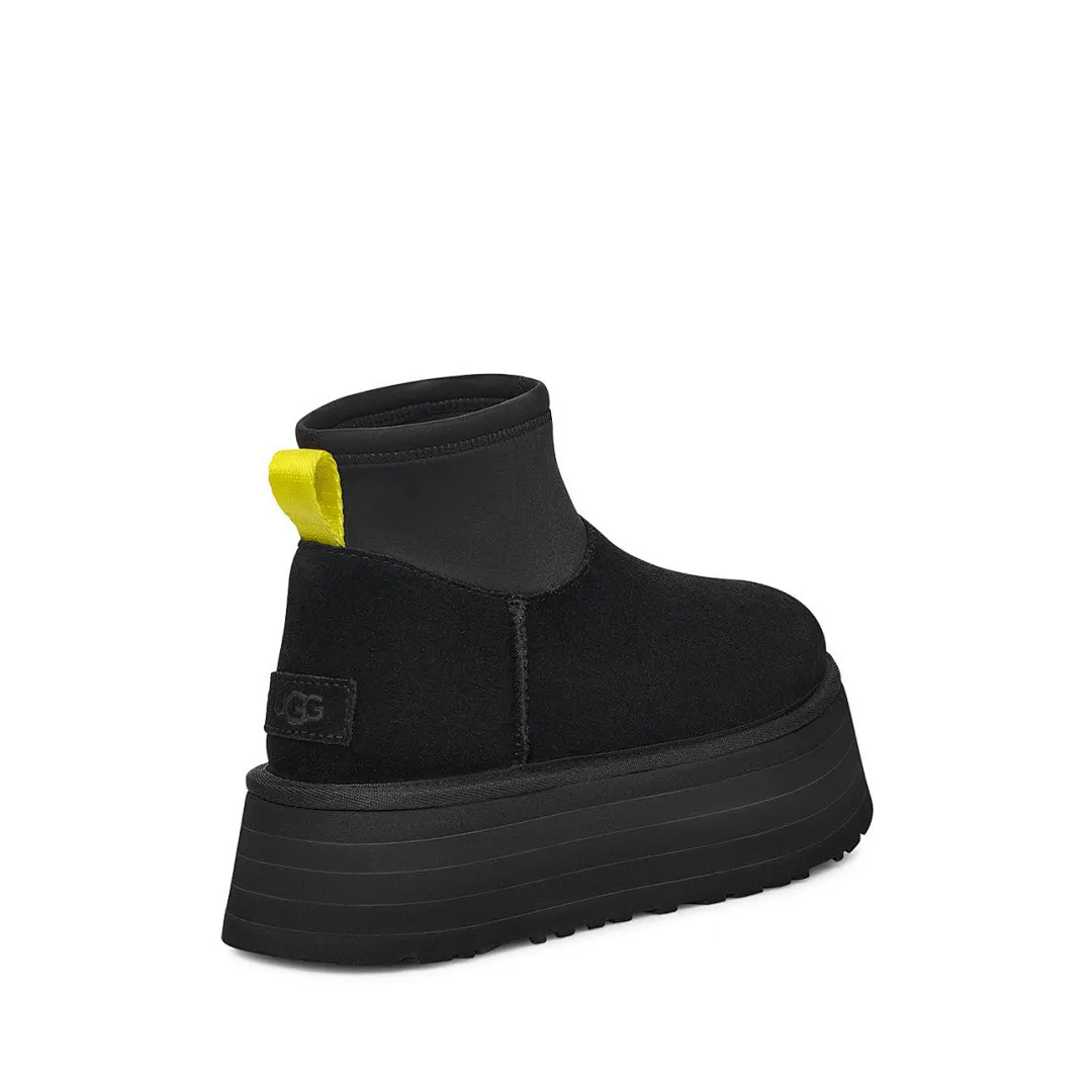 UGG 4241 תמונה 8