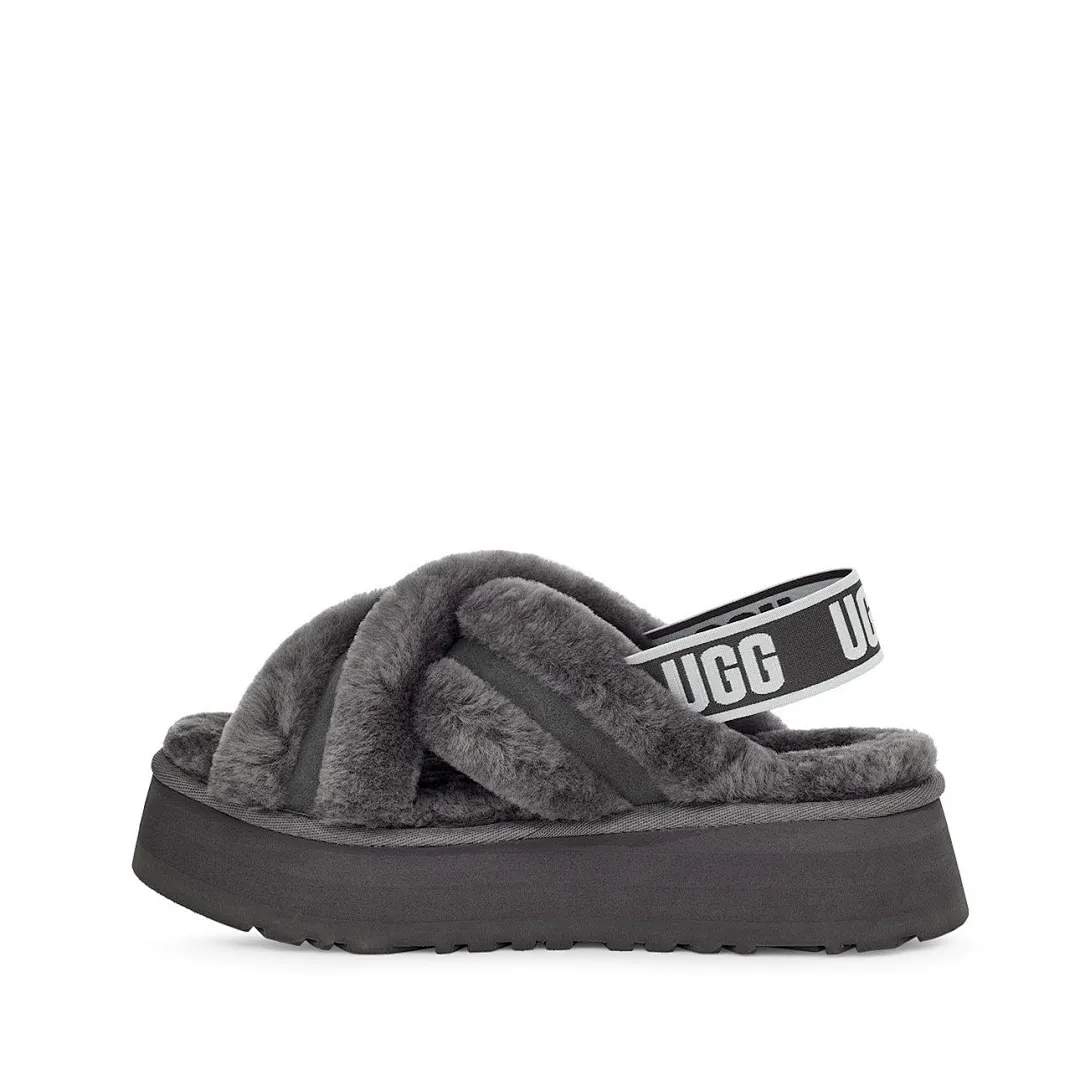 UGG 4242 תמונה 7