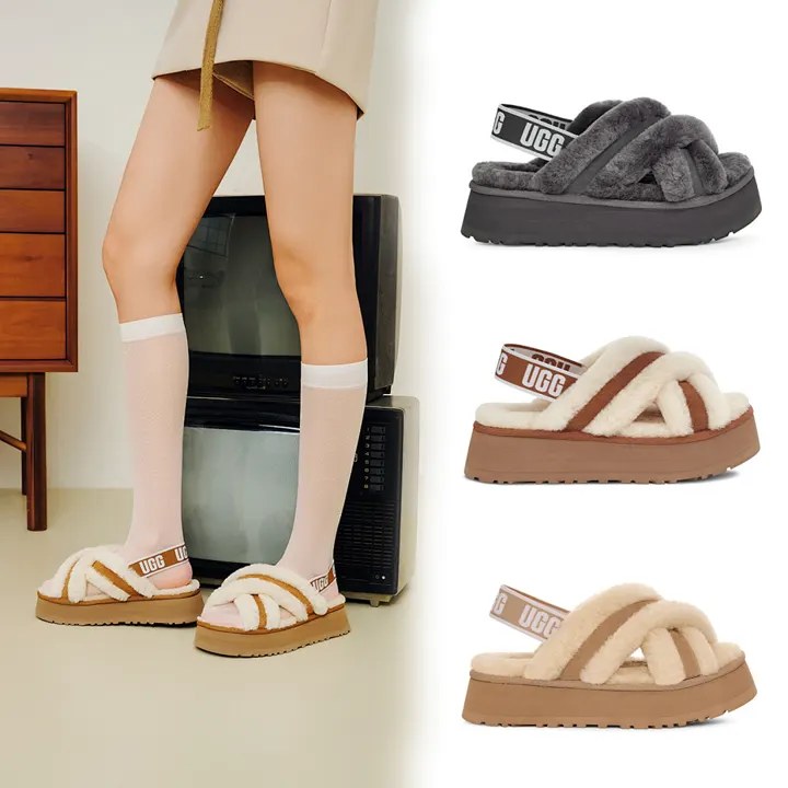 UGG 4242