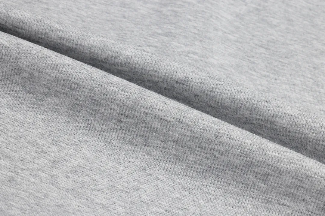 Ralph Lauren 4246 תמונה 12