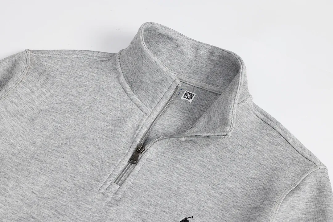 Ralph Lauren 4246 תמונה 13